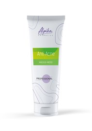 {{photo.Alt || photo.Description || 'Альпика - Маска-мезо Anti Acne, 225 мл'}}