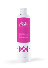 {{photo.Alt || photo.Description || 'Альпика - Bio Repair Tonic Rosacea, pH 5,2, 250 мл'}}