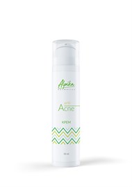 {{photo.Alt || photo.Description || 'Альпика - Крем Anti Acne, 50 мл'}}