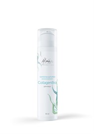 {{photo.Alt || photo.Description || 'Альпика - Питательный крем Collagen Bio, 50 мл'}}