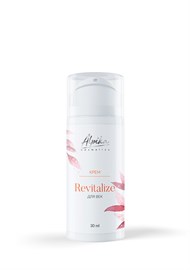 {{photo.Alt || photo.Description || 'Альпика - Крем для век Revitalize, 30 мл'}}