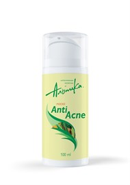 {{photo.Alt || photo.Description || 'Альпика - Маска Anti Acne, 100 мл'}}