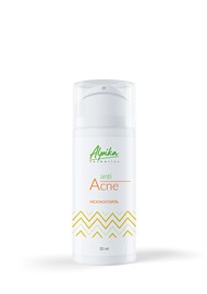 {{photo.Alt || photo.Description || 'Альпика - Мезококтейль Anti Acne, 30 мл'}}