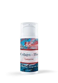 {{photo.Alt || photo.Description || 'Альпика - Сыворотка Collagen Bio, 30 мл'}}