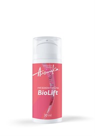 {{photo.Alt || photo.Description || 'Альпика - Мезококтейль BioLift, 30 мл'}}