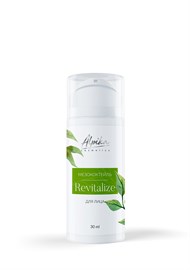 {{photo.Alt || photo.Description || 'Альпика - Мезококтейль для лица Revitalize, 30 мл'}}