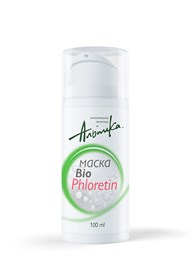 {{photo.Alt || photo.Description || 'Альпика - Маска Bio Phloretin, 100 мл'}}