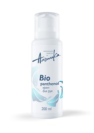 {{photo.Alt || photo.Description || 'Альпика - Крем для рук Bio Panthenol, 200 мл'}}