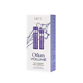 {{photo.Alt || photo.Description || 'Estel - Otium Volume Набор из 2-х средств'}}