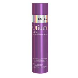 {{photo.Alt || photo.Description || 'Estel - Otium XXL Power-шампунь для длинных волос, 250 мл'}}