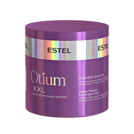 {{photo.Alt || photo.Description || 'Estel - Otium XXL Power-маска, 300 мл'}}