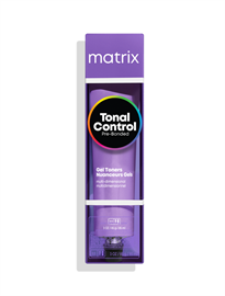 {{photo.Alt || photo.Description || 'Matrix - Кислотный Тонер Tonal Control Pre-Bonded, 8VG, 90 мл'}}