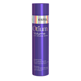 {{photo.Alt || photo.Description || 'Estel - Otium Volume Шампунь для объёма, 250 мл'}}