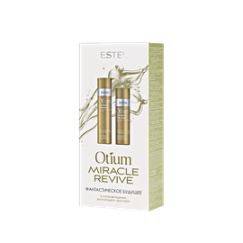 {{photo.Alt || photo.Description || 'Estel - Otium Miracle Revive Набор 2-х средств'}}