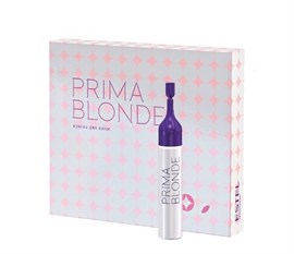 {{photo.Alt || photo.Description || 'ESTEL - Краска для волос PRIMA BLONDE Anti-yellow, 10 мл'}}