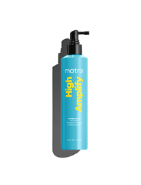 {{photo.Alt || photo.Description || 'Matrix - Total Results High Amplify Wonder Boost Root Lifter, 250 мл'}}