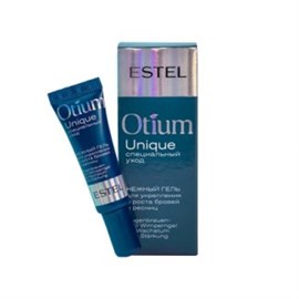 {{photo.Alt || photo.Description || 'Estel - Нежный гель для укрепления и роста бровей и ресниц Otium Unique, 7мл'}}