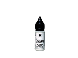 {{photo.Alt || photo.Description || 'Краска tatoo INK - White Magic intensive white tattoo ink, 15 мл'}}