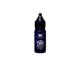 {{photo.Alt || photo.Description || 'Краска tatoo INK - Blue Magic intensive blue tattoo ink, 15 мл'}}