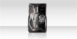 {{photo.Alt || photo.Description || 'ITALWAX - Воск горячий (пленочный), POUR HOMME (мужской), 1000 г'}}