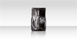 {{photo.Alt || photo.Description || 'ITALWAX - Воск горячий (пленочный), POUR HOMME (мужской), 500 г'}}