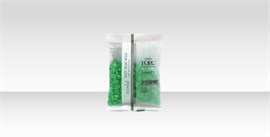 {{photo.Alt || photo.Description || 'ITALWAX - Воск горячий (пленочный), Top Line Emerald, 100гр'}}