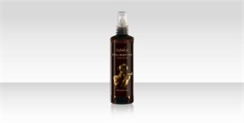 {{photo.Alt || photo.Description || 'ITALWAX - Масло до депиляции, 250мл, Full Body oil'}}