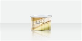 {{photo.Alt || photo.Description || 'ITALWAX - Воск в банке, 400мл, Банан'}}