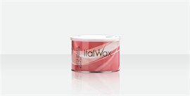 {{photo.Alt || photo.Description || 'ITALWAX - Воск в банке, 400мл, Роза'}}