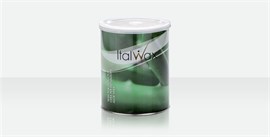 {{photo.Alt || photo.Description || 'ITALWAX - Воск в банке, 800мл, Алоэ'}}