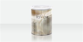 {{photo.Alt || photo.Description || 'ITALWAX - Воск в банке, 800мл, Белый шоколад'}}