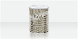 {{photo.Alt || photo.Description || 'ITALWAX - Воск в банке 800мл, Оксид цинка'}}