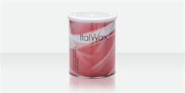 {{photo.Alt || photo.Description || 'ITALWAX - Воск в банке 800мл, Роза'}}