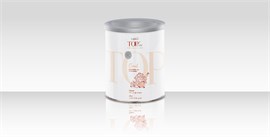 {{photo.Alt || photo.Description || 'ITALWAX - Воск Top Line в банке, 800мл, Коралл'}}