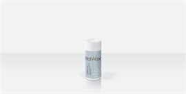 {{photo.Alt || photo.Description || 'ITALWAX - Тальк косметический, 50 г'}}