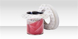 {{photo.Alt || photo.Description || 'ITALWAX - Кольцо защитное бумажное'}}