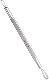 {{photo.Alt || photo.Description || 'Silver Star - Прыщеудалитель, AT-959'}}