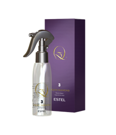 {{photo.Alt || photo.Description || 'Estel - Масло-блеск для волос Q3 LIQUID DIAMOND, 100 мл'}}