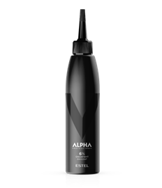 {{photo.Alt || photo.Description || 'Estel - Оксидант Alpha 6%, 200 мл'}}