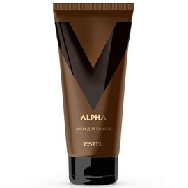 {{photo.Alt || photo.Description || 'Estel - Крем для бритья Alpha Shave, 100 мл'}}