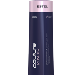 {{photo.Alt || photo.Description || 'Estel - Ультра-жемчужный шампунь для волос HAUTE COUTURE BLOND BAR , 1000 мл'}}