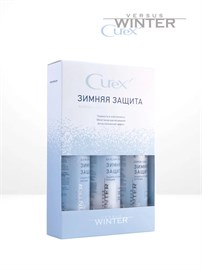 {{photo.Alt || photo.Description || 'Estel - Набор CUREX VERSUS WINTER &quot;Защита и питание&quot;'}}