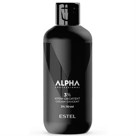 {{photo.Alt || photo.Description || 'Estel - Крем-оксигент 3% ALPHA HOMME, 200 мл'}}