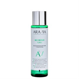 {{photo.Alt || photo.Description || 'ARAVIA - Восстанавливающий тоник Bio-Repair Tonic, 250 мл'}}