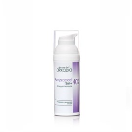 {{photo.Alt || photo.Description || 'ARKADIA - Гель для пилинга Amygopeel Sali + миндальный 40%,  50мл'}}