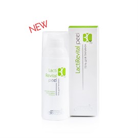 {{photo.Alt || photo.Description || 'ARKADIA - Гель для пилинга Lacti Revital peel 30%, 50 мл'}}