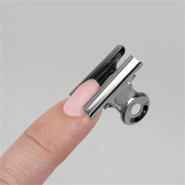 {{photo.Alt || photo.Description || 'Набор маникюрный, для обучения, стартовый'}}