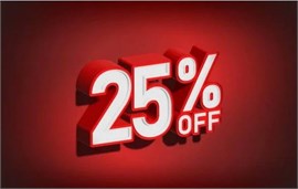 {{photo.Alt || photo.Description || 'Набор для наращивания ногтей, для обучения, стартовый'}}