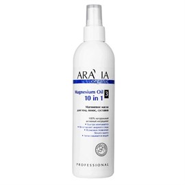 {{photo.Alt || photo.Description || 'ARAVIA Organic - Магниевое масло для тела, волос, суставов Magnesium Oil, 300 мл'}}