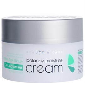 {{photo.Alt || photo.Description || 'ARAVIA - Крем для лица суперувлажнение и восстановление Balance Moisture Cream, 150 мл'}}